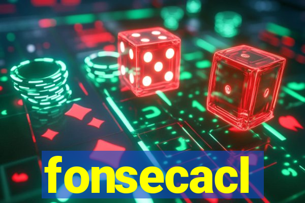 fonsecacl