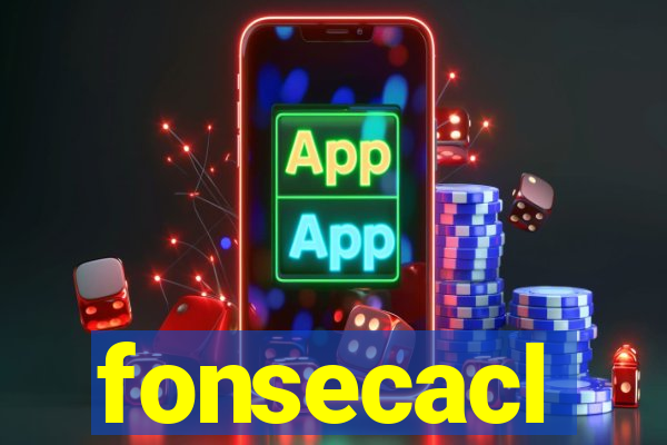 fonsecacl