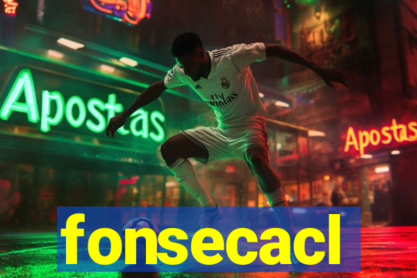 fonsecacl