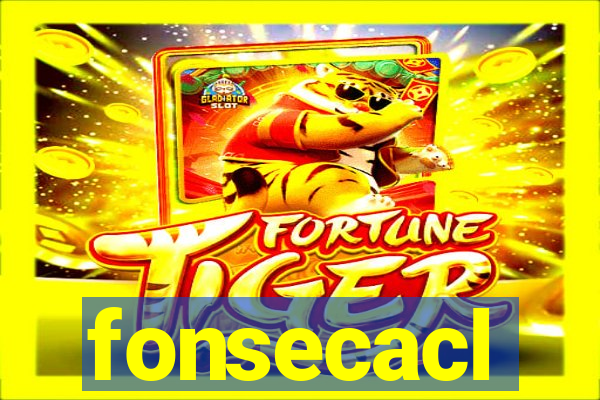 fonsecacl