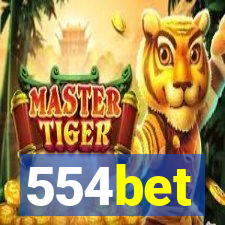 554bet