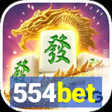 554bet