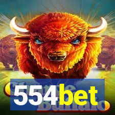 554bet