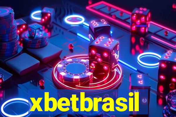 xbetbrasil