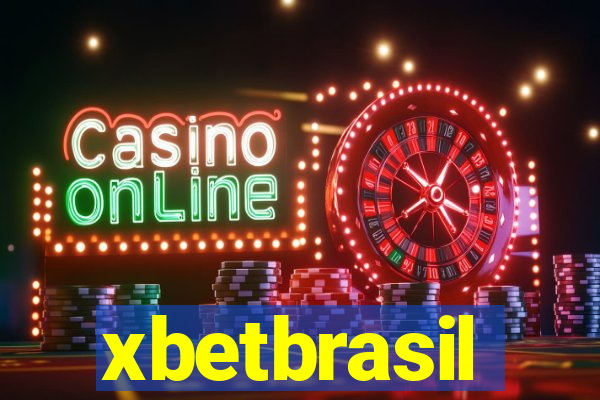 xbetbrasil