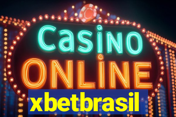 xbetbrasil