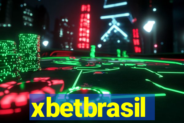 xbetbrasil