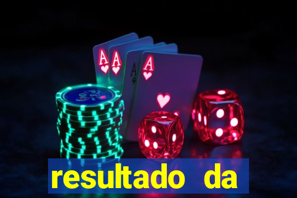 resultado da loteria bandeirantes