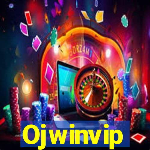 Ojwinvip