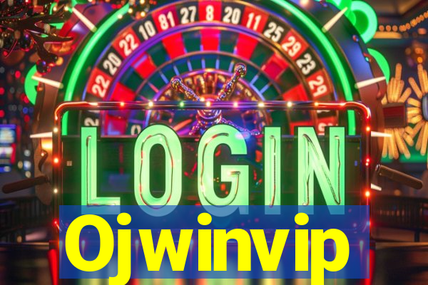 Ojwinvip