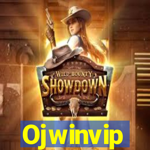 Ojwinvip