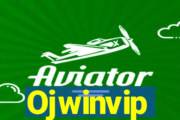 Ojwinvip