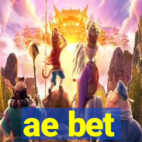 ae bet