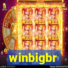 winbigbr