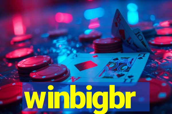 winbigbr