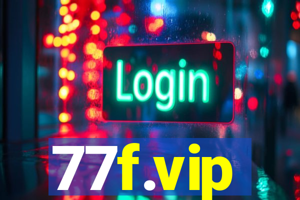 77f.vip