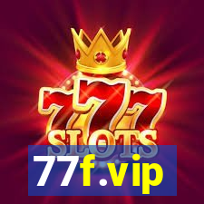 77f.vip