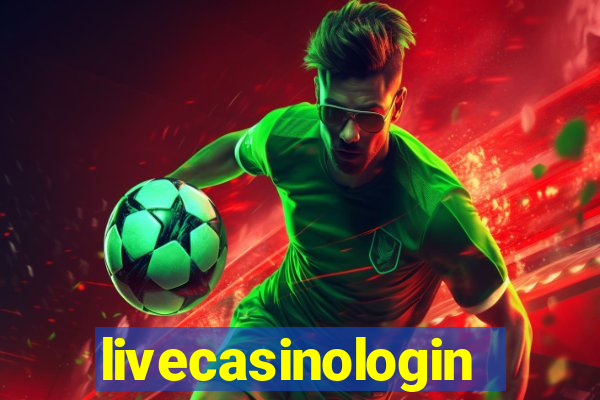 livecasinologin