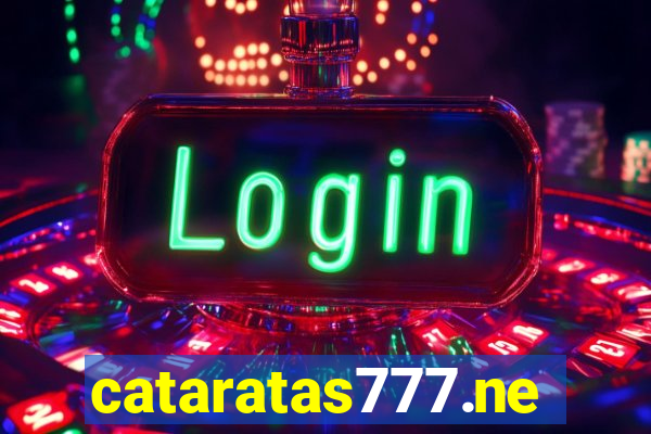 cataratas777.net