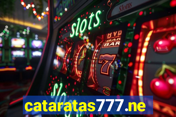 cataratas777.net