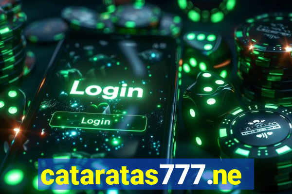 cataratas777.net