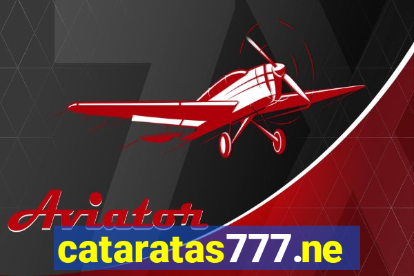 cataratas777.net