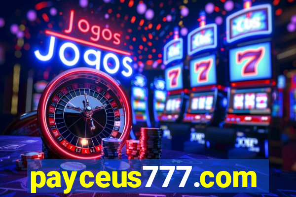 payceus777.com