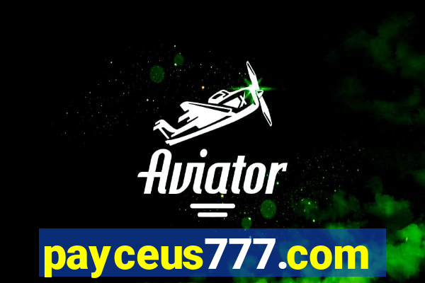 payceus777.com