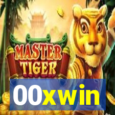 00xwin