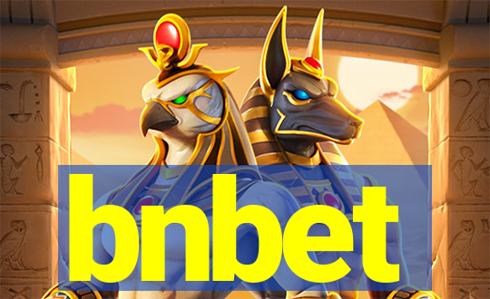 bnbet