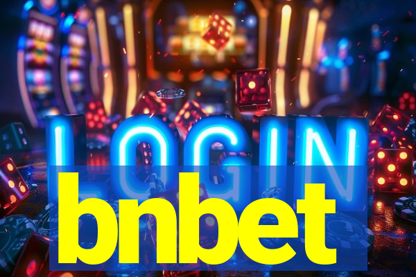 bnbet