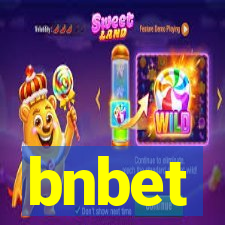 bnbet