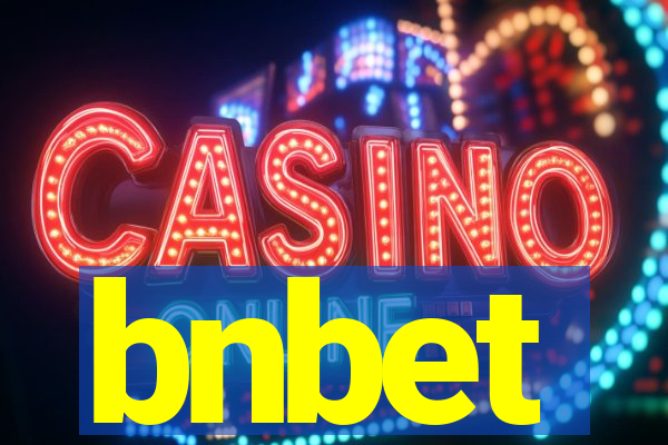 bnbet