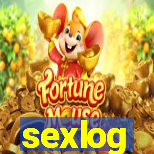 sexlog