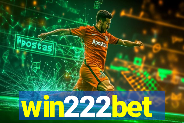 win222bet