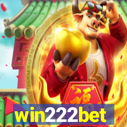 win222bet