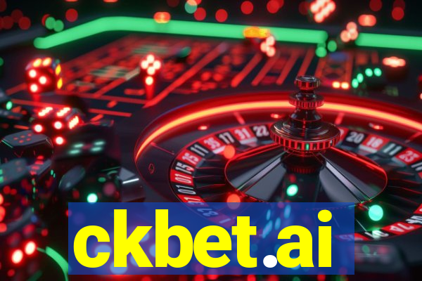 ckbet.ai