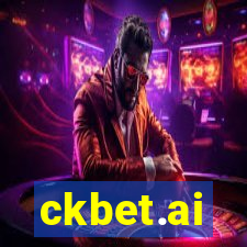 ckbet.ai