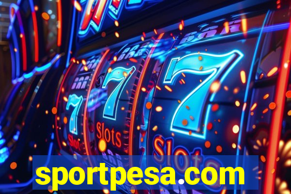 sportpesa.com