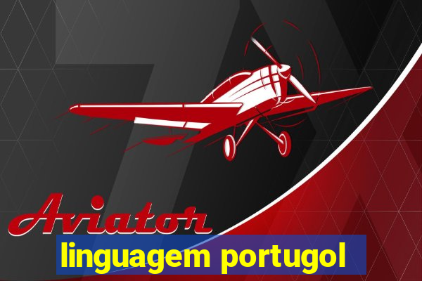 linguagem portugol