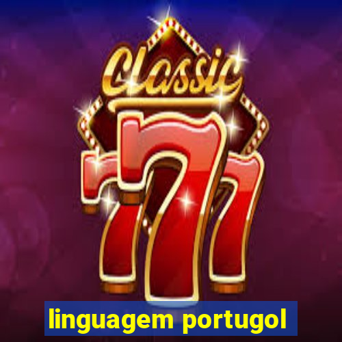 linguagem portugol