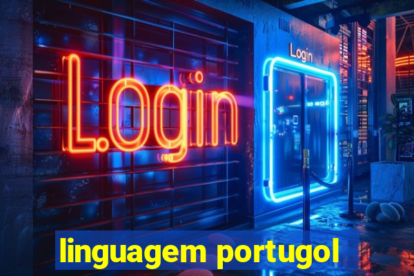 linguagem portugol