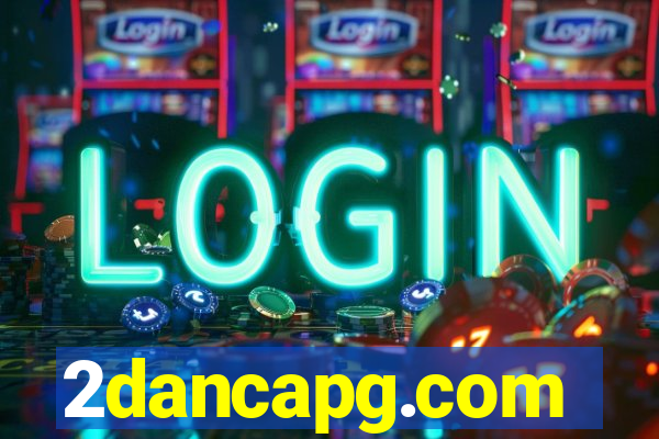 2dancapg.com