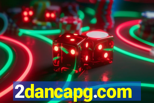 2dancapg.com