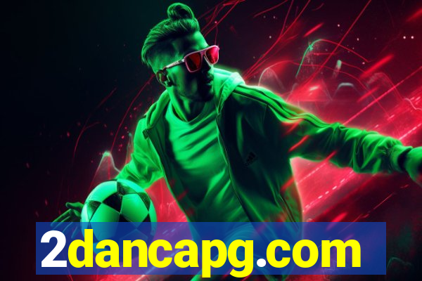 2dancapg.com