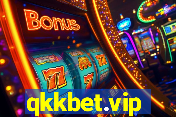 qkkbet.vip