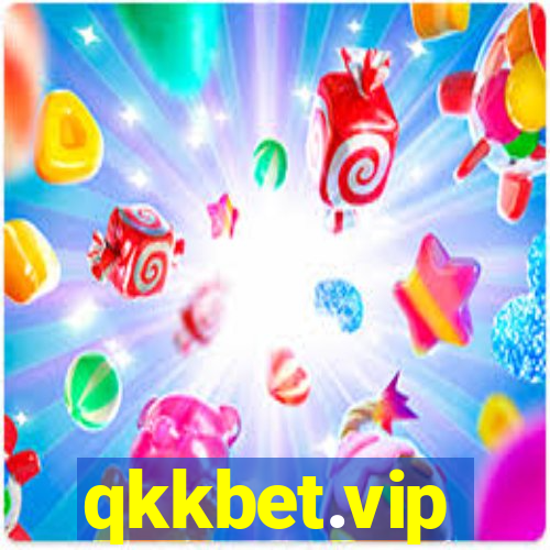 qkkbet.vip