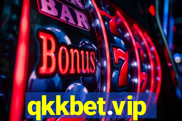 qkkbet.vip