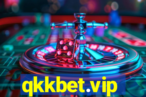 qkkbet.vip