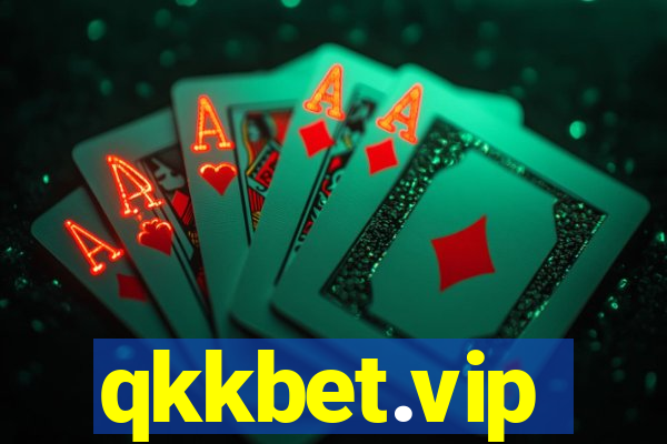 qkkbet.vip